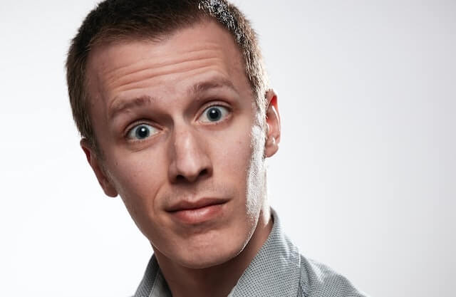 目が合う女性の「本気の脈あり」と「勘違いの脈なし」を見分けるサイン - ボクラノ恋