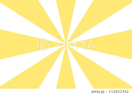 88,500点を超える放射線のイラスト素材、ロイヤリティフリーのベクター素材グラフィックスとクリップアート - iStock放射状, 集中線, 光
