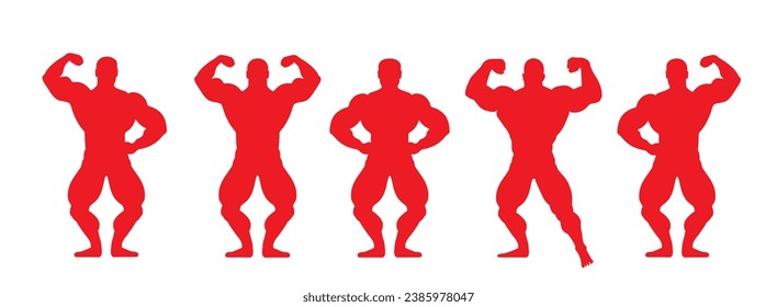 Amazon.co.jp: 男の筋肉 描きわけポーズ集 スリムからマッチョまで : カネダ工房: 本