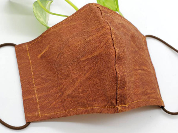 ブラウン系カラーの不織布マスク」おすすめ6選＆AmazonランキングTOP10！ 2022年3月1 3ライフ ねとらぼリサーチ