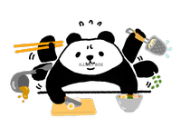 夫のワンオペ体験！ 子どものお世話を丸一日やった結果はいかに!? ママたち110人に聞いてみたポイント交換のPeX