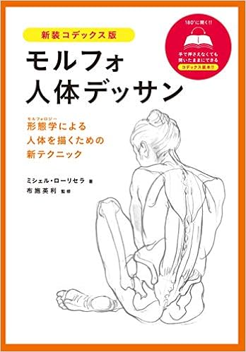 人間の身体☆肺の構造イラスト☆文字あり：イラスト無料