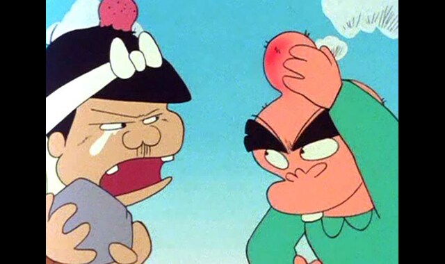 ほしよりこさん、『逢沢りく』の着想のヒントは何ですか？文春オンライン