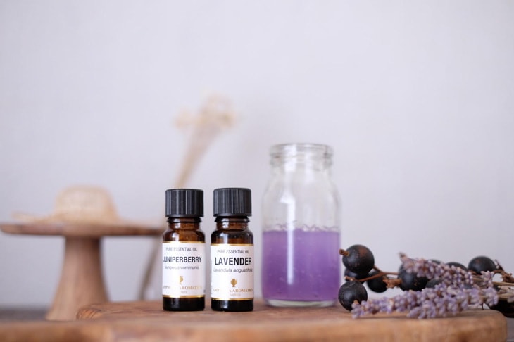 消臭・芳香剤作り-手作りキットイベントのプロがおすすめする-イベントグッズ☆スマイル館®