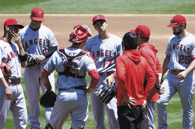 奥久慈の豊かな⾃然とスローライフにひたる “集落まるごと”グランピングが、茨城県⼤⼦町で 11 ⽉に限定オープン！株式会社さとゆめ