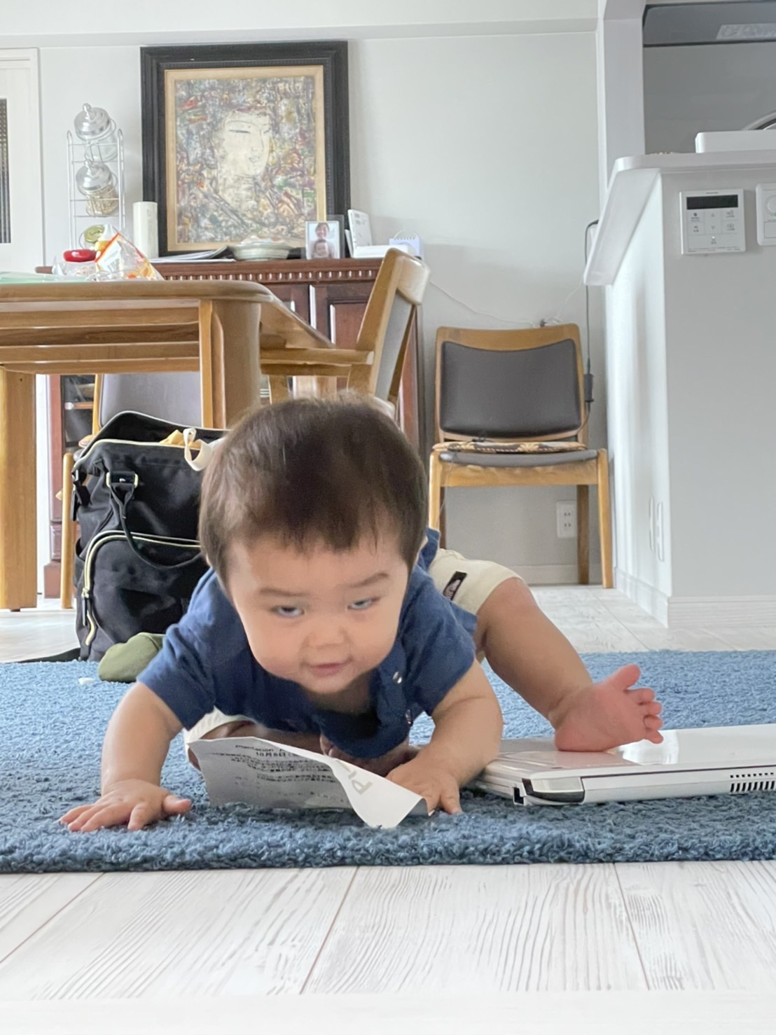 井上 藍 on Twitter: 