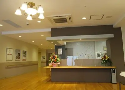 千葉県成田市上町の訪問介護 サ責募集☆成田駅から徒歩5分☆年間休日110日以上♪研修制度充実◎介護求人PECORI