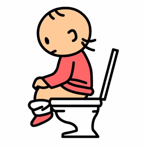 社会医療法人中央会 尼崎中央病院 - 尼崎市