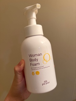 2025年10月 カンジダ 石鹸 せっけん のおすすめ人気ランキング - Yahoo!ショッピング