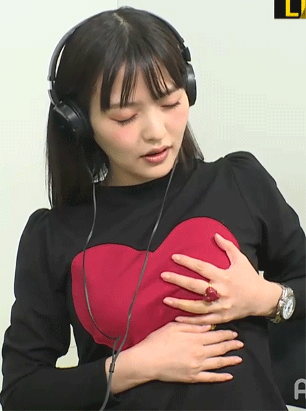 第２弾 巨乳な女性声優５選 コメント反映- YouTube