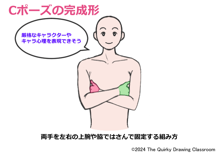 話をそらす？机に手を置く？「自分の話に興味を持っていない人」を見抜く5つのサイン - CANVAS若手社会人の『悩み』と『疑問』に答えるポータルサイト