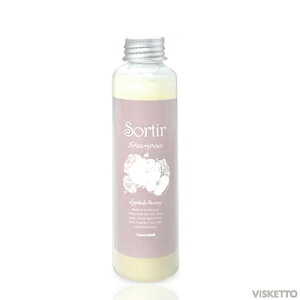 猫の日+†+* 2月22日は猫の日😺♡ 猫っ毛さんは「🐈」で教えてください！ 細くて絡まりやすい髪質には軽い仕上がりの＆Prismミラクルシャインがピッタリ✨ ＊.｡.＊ﾟ＊.｡.＊ﾟ＊.｡.＊ﾟ＊.｡.＊ﾟ＊.｡.＊ﾟ＊.｡.＊ﾟ&prismandprismアンドプリズムキラリ髪ツヤ髪