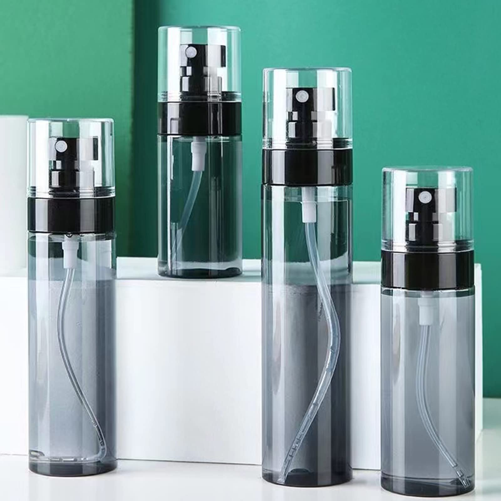 化粧品メーカー 化粧水パッケージ池袋のデザイン・Web制作会社ワッカデザイン