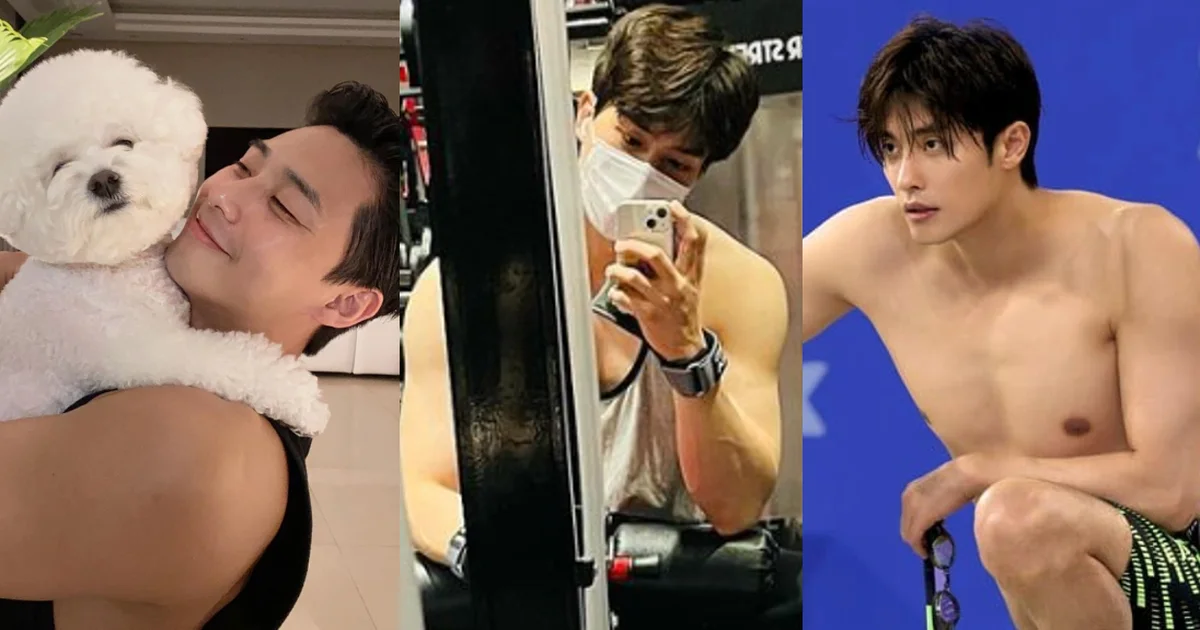 9 件の「チャン・ドンユン❤」のアイデアを今すぐ保存韓国 俳優、俳優、韓国ドラマ など