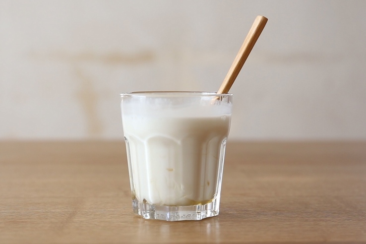 17年連続売上本数No.1 ※1 「はちみつ黒酢ダイエット」シリーズから「はちみつ黒酢サワー」新発売！タマノイ酢株式会社のプレスリリース