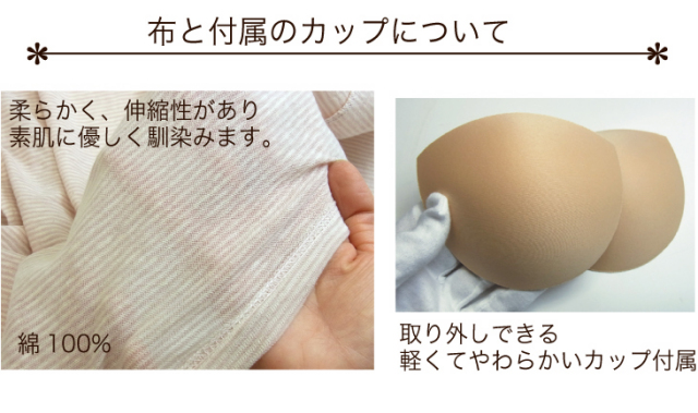 楽天市場 検診衣 インナー・下着・ナイトウェア の通販