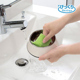 ペット用食器洗い メッシュ BH-24ペットグッズサンコーオンラインショップ卸専門店