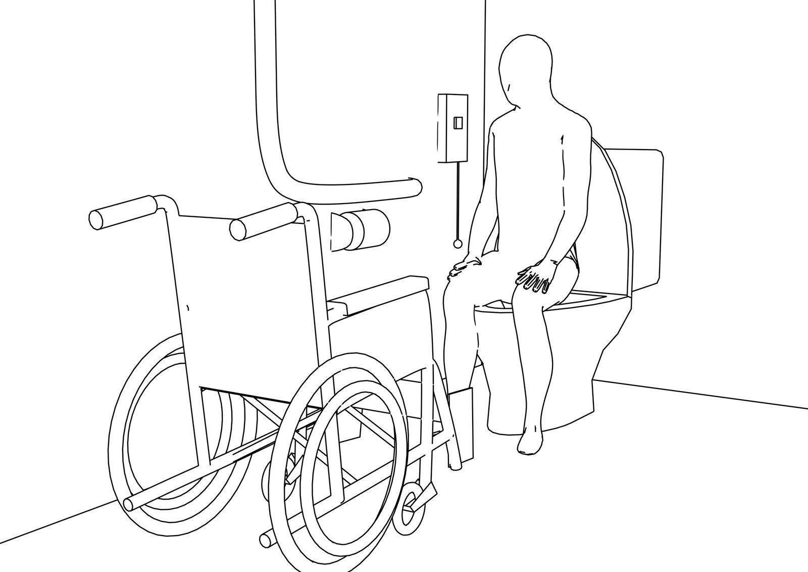 令和３年度新規採用職員６ヶ月目研修弘前豊徳会