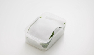 これはリピ買い決定でしょ！」 コストコ マニアの激推し食品15選！おすすめの保存方法や調理法も＜2025最新＞ウーマンエキサイト