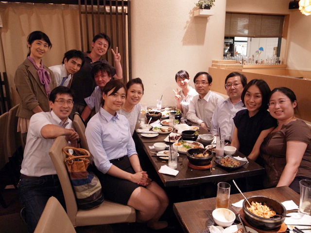 医師紹介保土ヶ谷クリニック 公式ホームページ