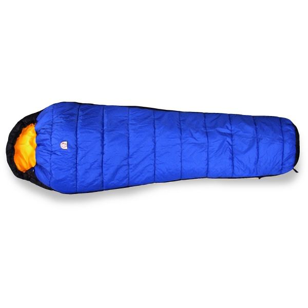 3Mシンサレート災害用スリーピングバッグ 寝袋安眠サポート3点セット付き 防災のセレクトショップ SEI SHOPセイショップ