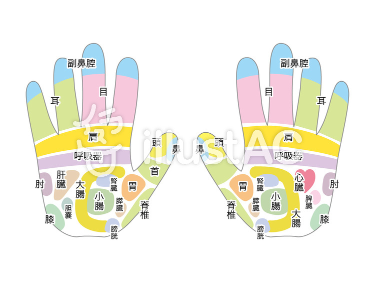 のどツボ -公式 スリーケア リハビリデイサービス