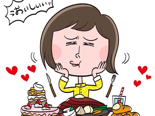 糖尿病とは健診・人間ドックで要精密検査・要診察 治療 有の方 健診会 東京メディカルクリニック