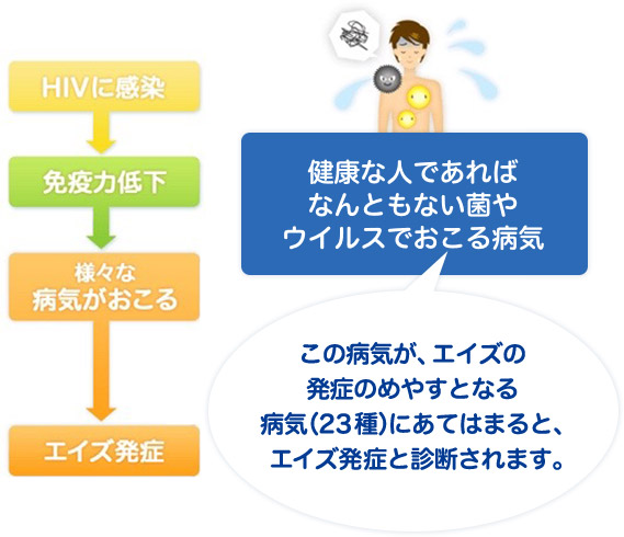 宇都宮聖ヨハネ教会・チャリティーコンサート 平和を祈るマティ君の詩と共に』栃木県の旅行記・ブログ by フルリーナさん フォートラベル