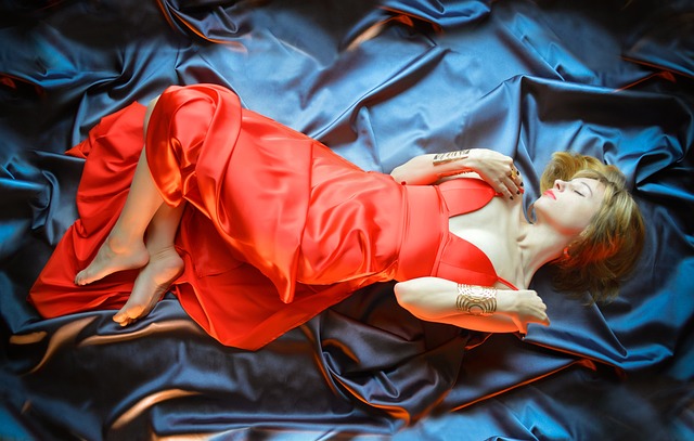 これがツインレイの「忘れないでサイン」受け取り方や発信方法はこれ - zired