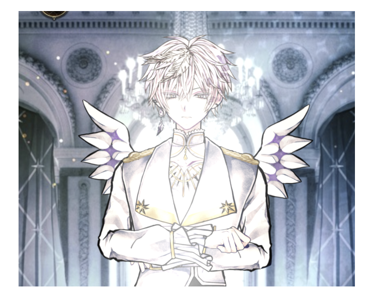 @akuneko_info's video Tweet