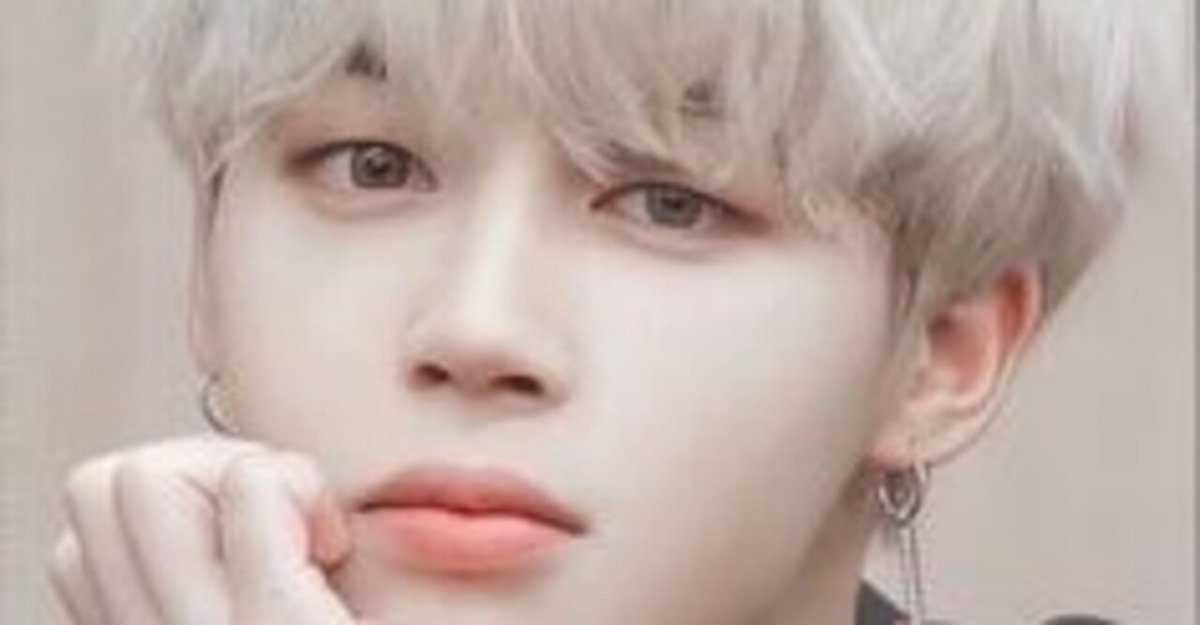 BTS ジミン「ダイエットとの戦い」デビューから10年 その壮絶なヒストリー - DANMEE ダンミ