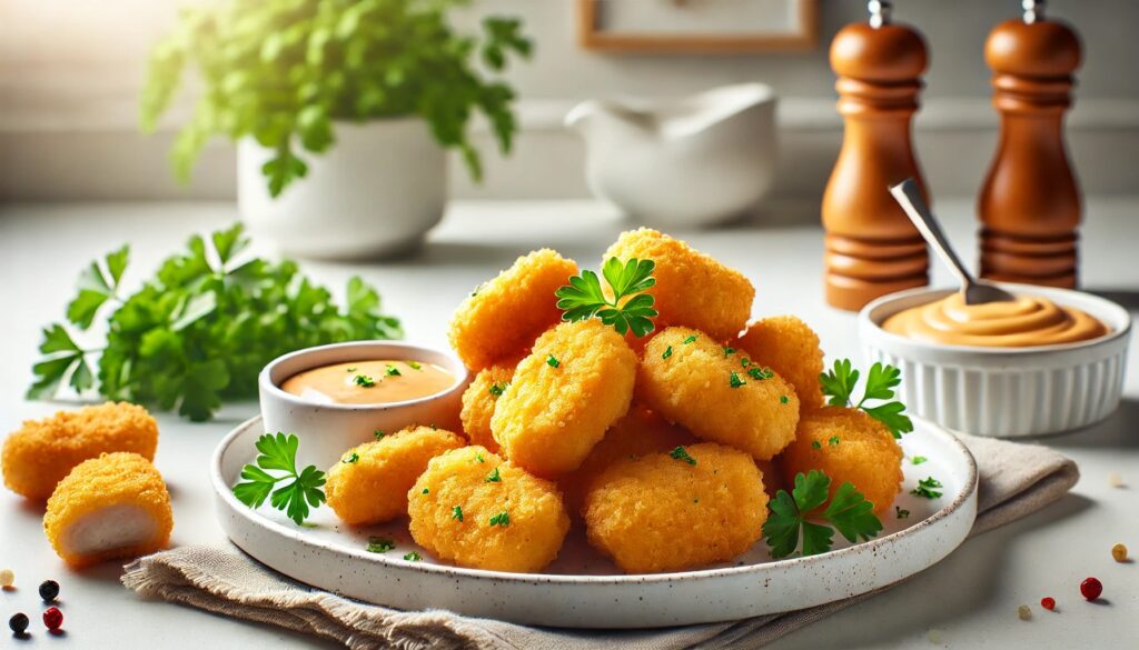 高タンパク低脂質の5日分ダイエット弁当レシピ