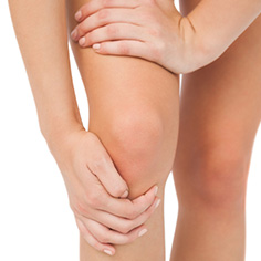 太ももの前の痛み「大腿直筋炎」> 更新情報 まる接骨院