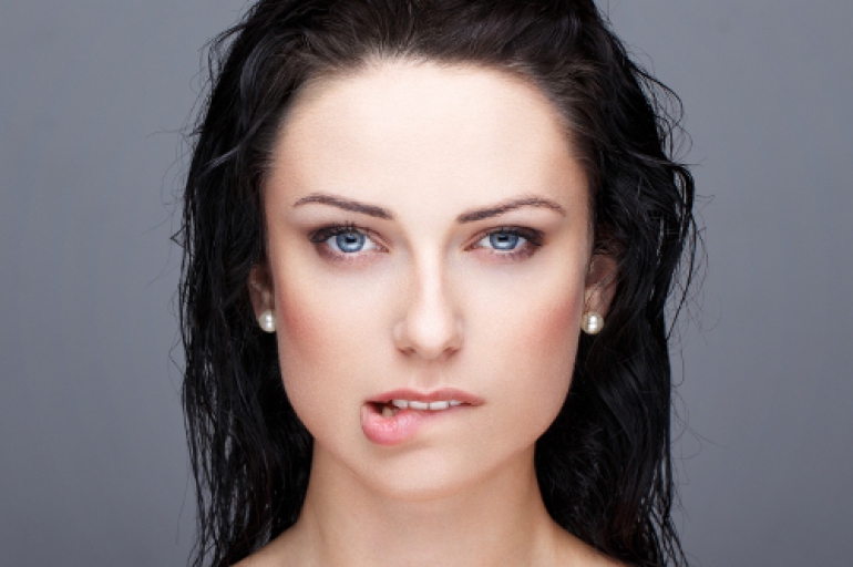 唇の皮むけ」の正しいケアは？唇レスキューの5ステップ « 女子SPA