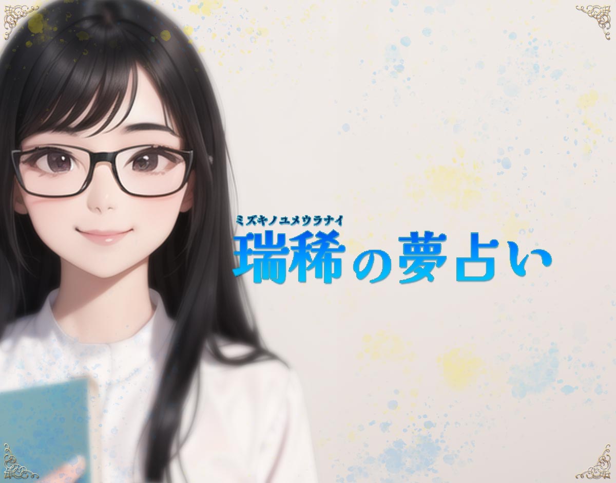 寝てる飼い主の顔を踏む愛猫、叱ろうとした瞬間！ “飼い主はチョロイ”を描いた漫画に共感集まる 1 2ねとらぼ