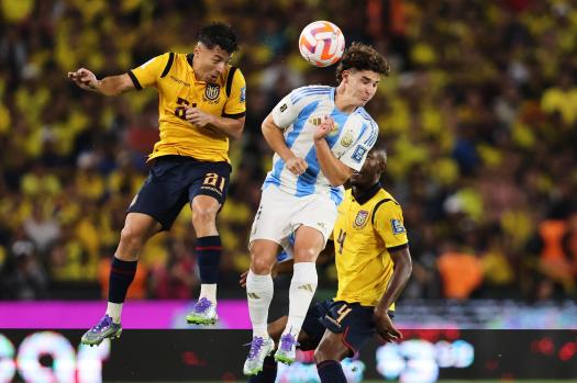 英語の形容詞一覧 日常会話向けENGLISH TIMES