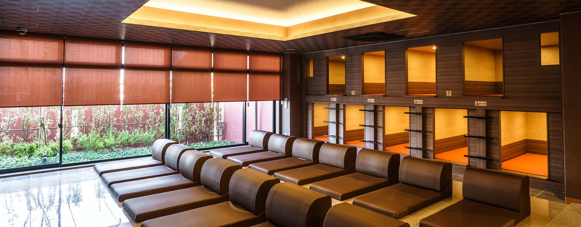 ⇩さいこぉぉぉ⇩, ,ふくの湯 花畑店, 🚶福岡自動車運転免許試験場から徒歩6分, ,お店の特徴 ,温泉+食事で1,500円はやばない？,こんな人にオススメ , ・ガッツリ, ・サウナ, ・入浴&食事, ,メニュー , 平日限定 入浴&食事¥1,500, ,待ち時間 , 待ち時間なし, ,座席 , テーブル, ———————————————,店舗情報 ,