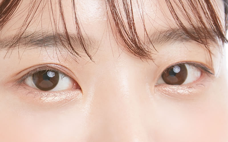 二重まぶたが魅力的な韓国俳優1位&通訳なし？&スンジャIG韓国男性芸能人決定戦&LBB&シーグリJapanMinoz白銀の月明かり