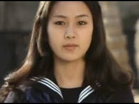 映画「愛と誠」（１９７４年）のヒロイン役で知られ…：女優 早乙女愛 写真特集：時事ドットコム