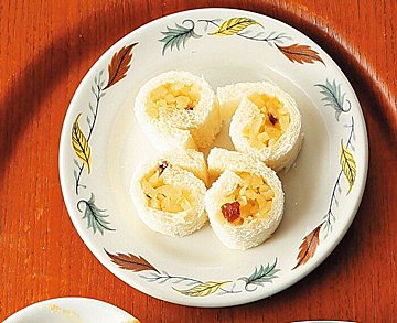 簡単プリン離乳後期 9～11カ月ごろ 離乳完了期 1才～1才6カ月ごろ たまひよ