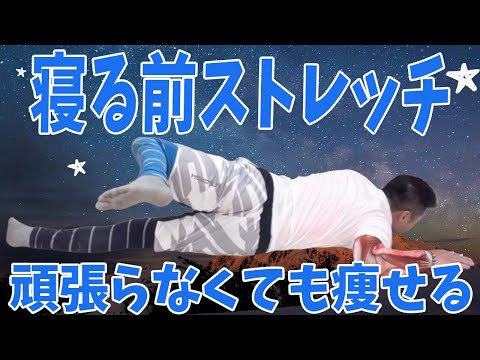 こんにちは！ エニタイムフィットネス朝潮橋店です😊有酸素マシンのご紹介◎トレッドミル8台 ◎クライムミル1台 ◎AMT2台◎クロストレーナー2台 ◎リカンベントバイク2台 ◎アップライトバイク1台 ◎ワットバイク1台