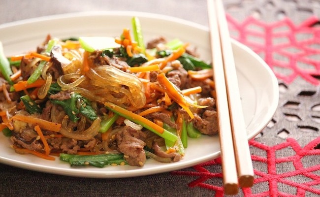 管理栄養士考案 妊婦さん向けレンジで簡単レシピアカチャンホンポ