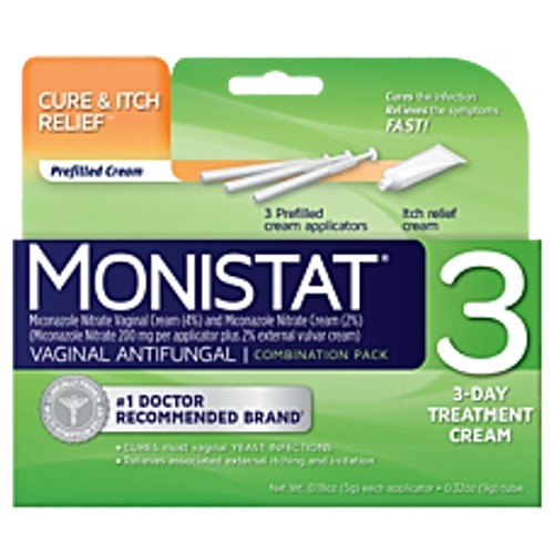 カンジダ症 - 17. 皮膚の病気 - MSDマニュアル家庭版