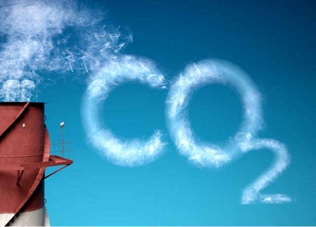 温暖化の対策 Q10 家庭でできる温暖化対策ココが知りたい地球温暖化地球環境研究センタ