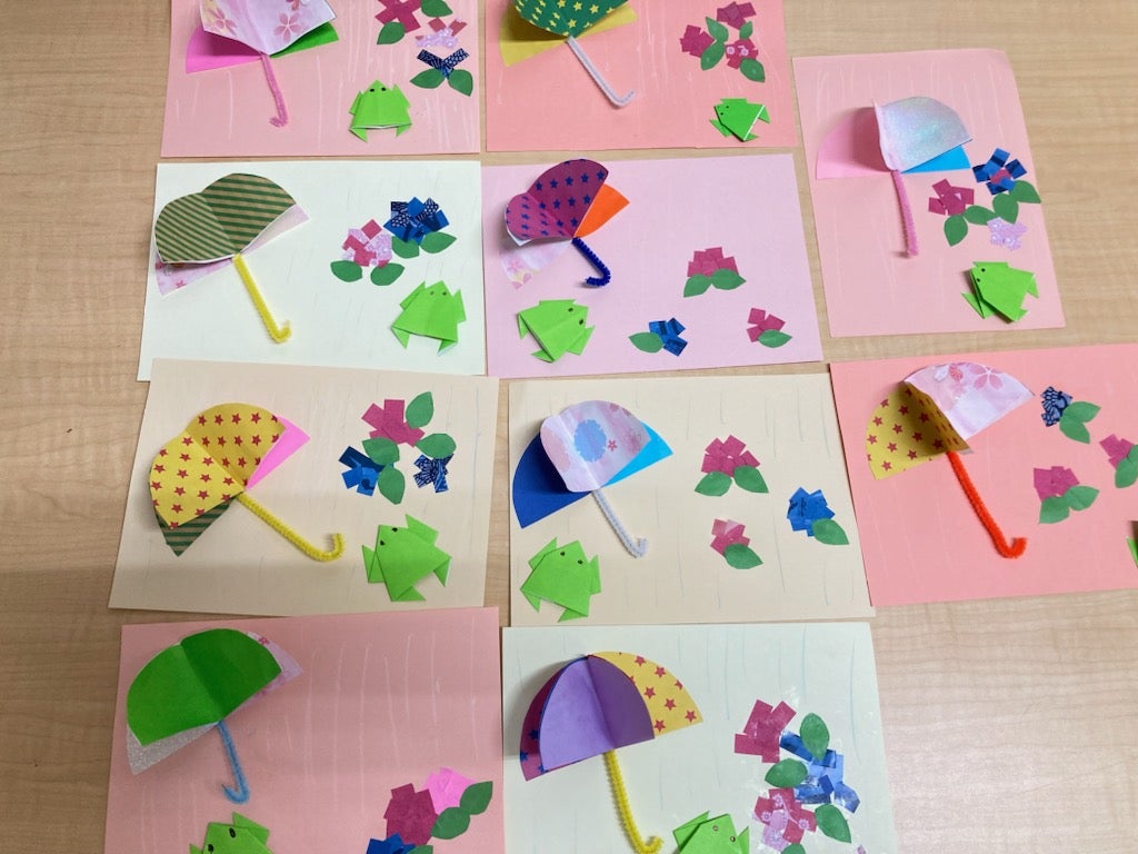 11月製作メニュー☆社会福祉法人 北星会