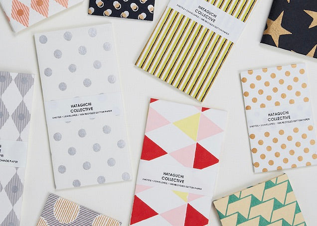 デジタル時代の今だからこそ、マーケティング哲学の中心にあるのは「有機的な人との繋がり」。 - NESTBOWL