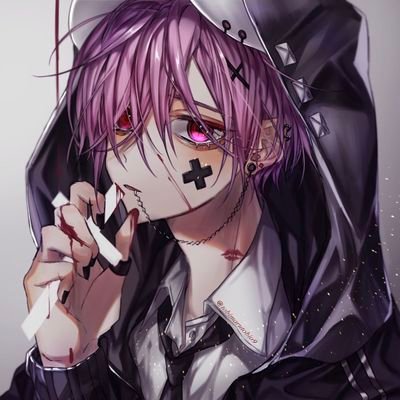 病み系男子 小説・夢小説一覧12件以上テラーノベル