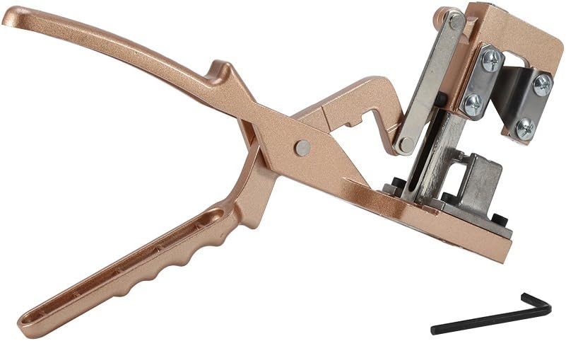 30 ミリメートルブラシレス電動剪定はさみ果樹盆栽剪定枝カッター電動工具 18V バッテリー NO BATTERY30 ミリメートルブラシレス電動 剪定ばさみ 2 ギア電動はさみコードレス果樹盆栽剪定ツールマキタ 18V バッテリー - AliExpress