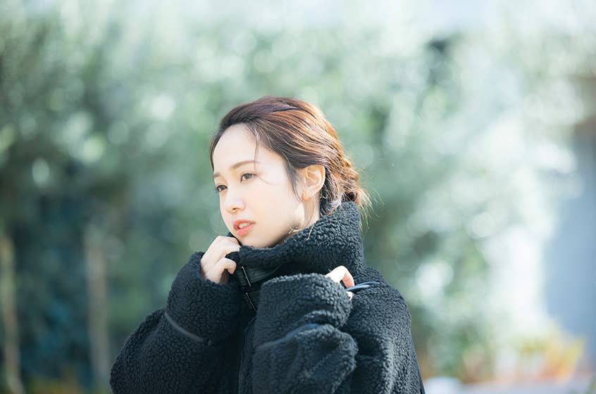 男子に冷めた瞬間の面白いエピソード