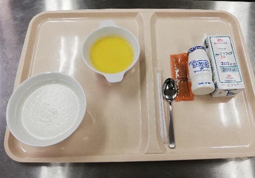 介護食のレトルト食品の種類を徹底解説！おすすめ商品も紹介公式 まごころ弁当